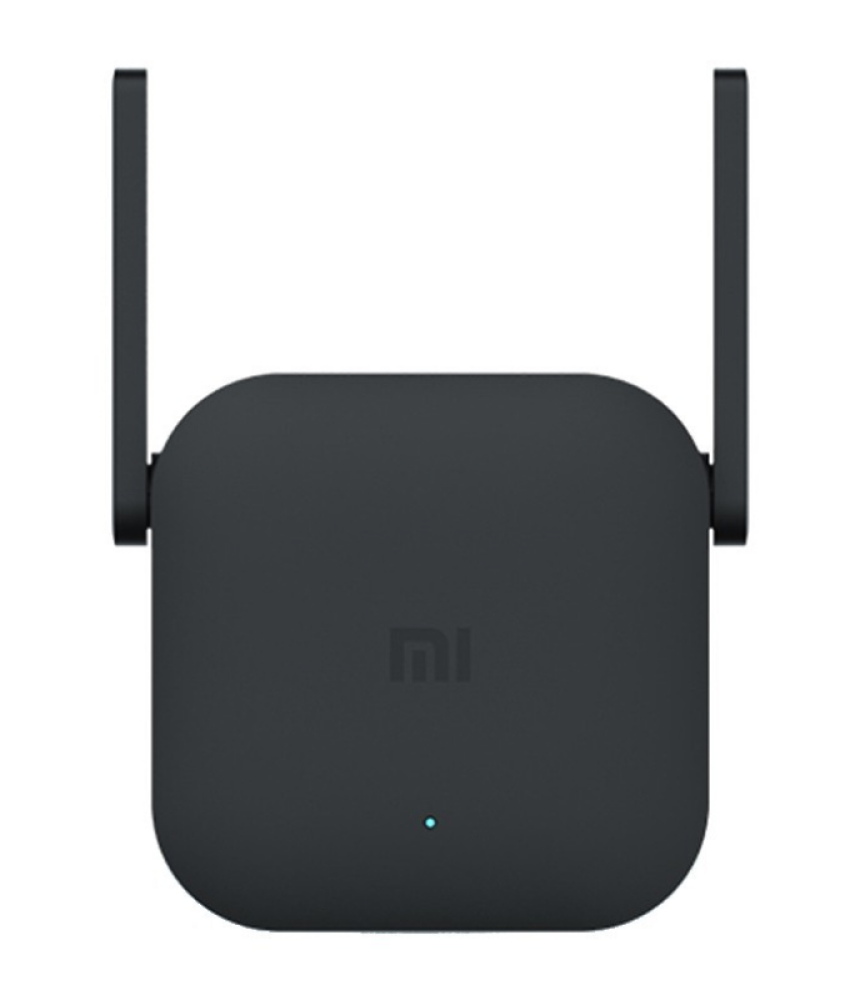 Усилитель беспроводного сигнала Xiaomi Mi Wi-Fi Range Extender Pro DVB4235GL