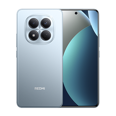 Xiaomi Redmi Note 15 Pro