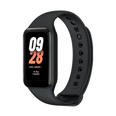 Xiaomi Redmi Smart Band 8 Active