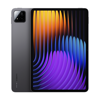 Xiaomi Pad 7 8GB/256GB