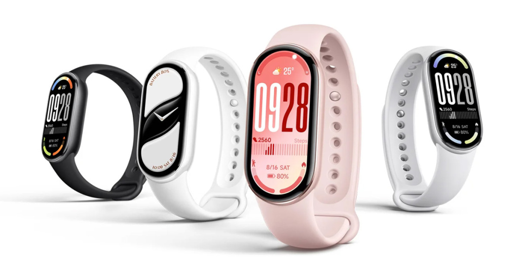 smart_band_10