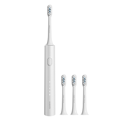 Xiaomi Electric Toothbrush T302