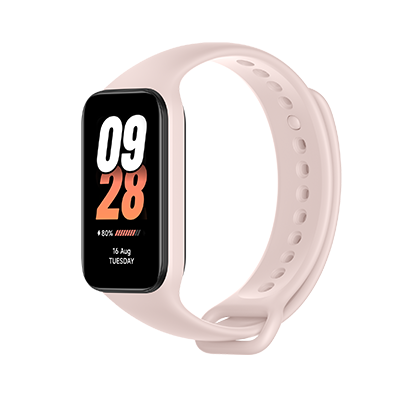 Xiaomi Redmi Smart Band 8 Active