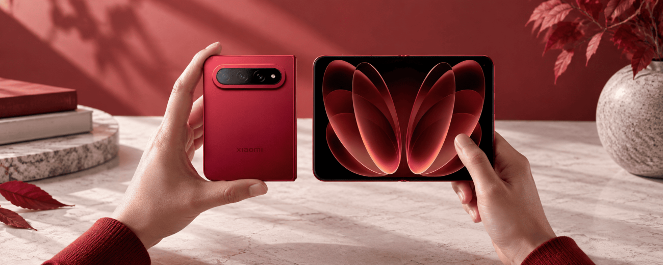xiaomi 18 fold xiaomi 18 fold