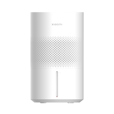 Xiaomi Smart Evaporative Humidifier