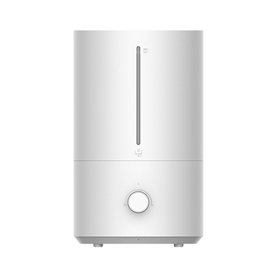 Xiaomi Humidifier 2 Lite