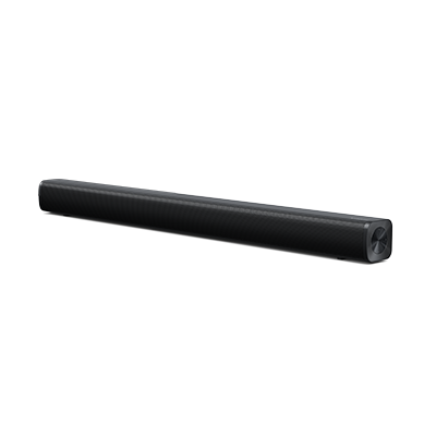 Xiaomi Soundbar 2.0ch