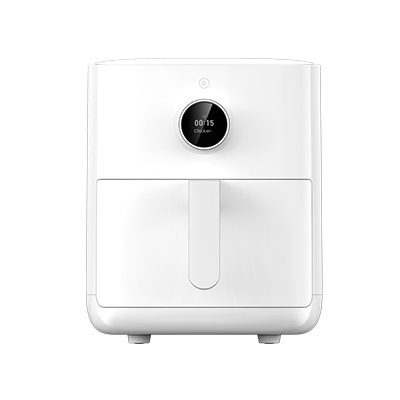 Xiaomi Smart Air Fryer 4.5L