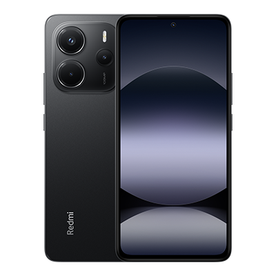 Xiaomi Redmi Note 14 8GB/256GB