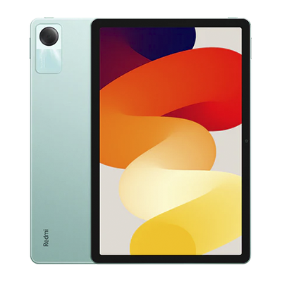 Xiaomi Redmi Pad SE