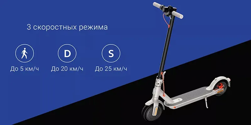 xiaomi-mi-electric-scooter-3-TЛTПTБTЗTП.webp
