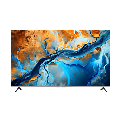 Xiaomi Mi TV S Mini LED 55 2025