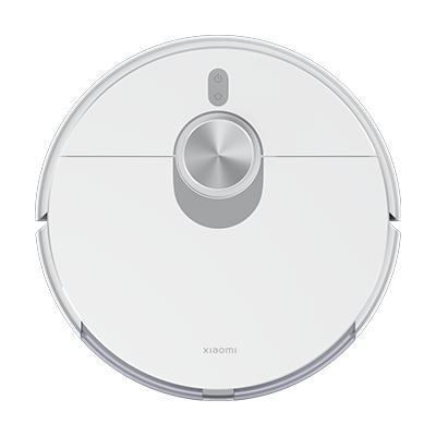 Xiaomi Robot Vacuum S20+