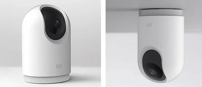 xiaomi-mi-smart-camera-pro-ptz-v8.webp