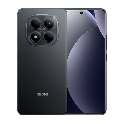 Xiaomi Redmi Note 15 Pro