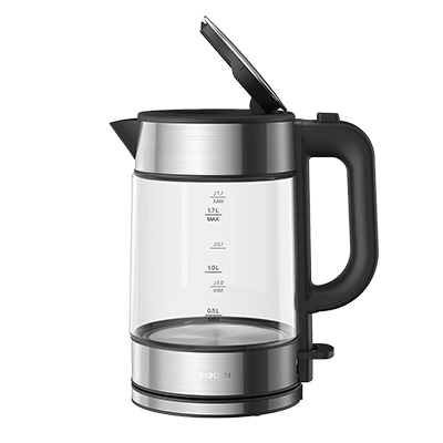 Xiaomi Mi Electric Glass Kettle