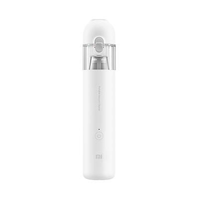 Xiaomi Vacuum Cleaner MINI 40W