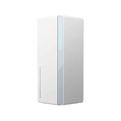 Xiaomi Mesh System AX3000 NE 1 pack
