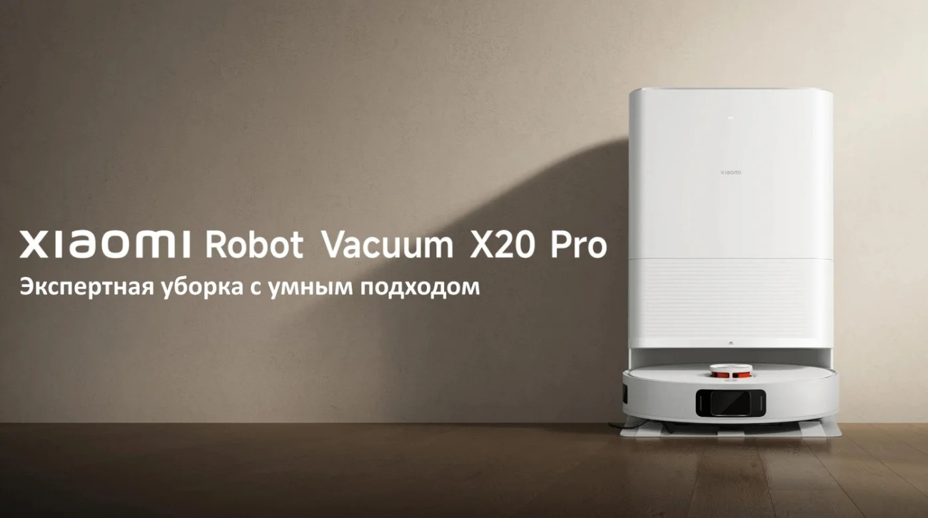 329b8c4e2c27c2a3727e0f204d909572 (1).jpg