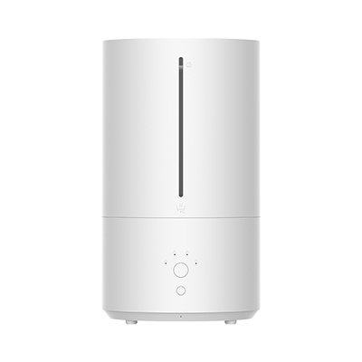 Xiaomi Smart Humidifier 2