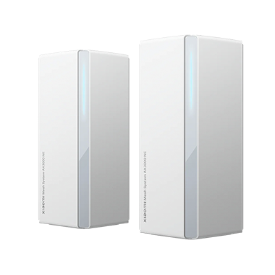 Xiaomi Mesh System AX3000 NE 2 pack