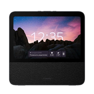 Xiaomi Smart Display 10R