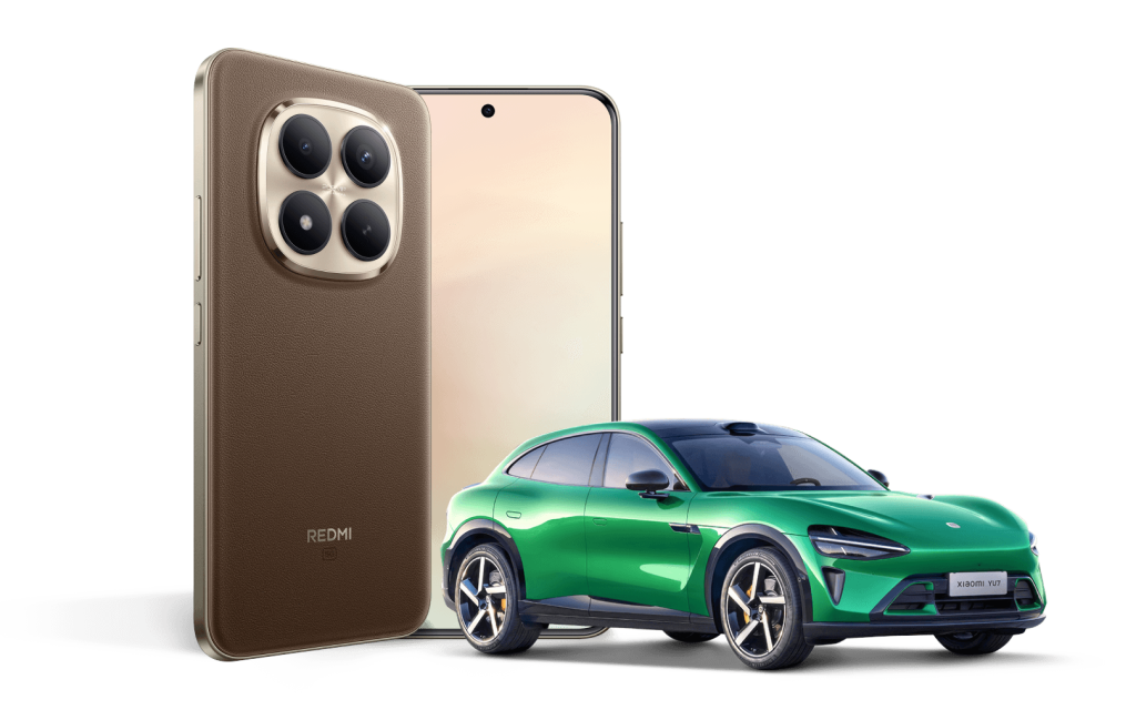 Призы розыгрыша