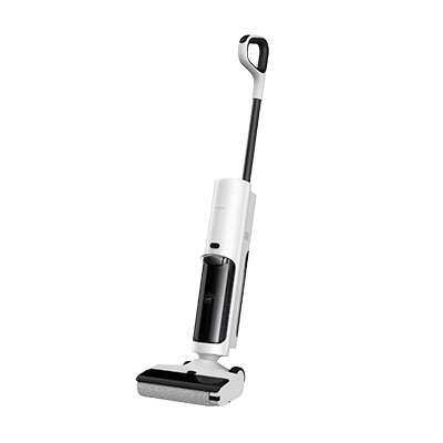 Xiaomi Truclean W20 Wet Dry Vacuum