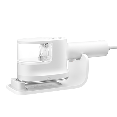 Xiaomi Handheld Steam Iron