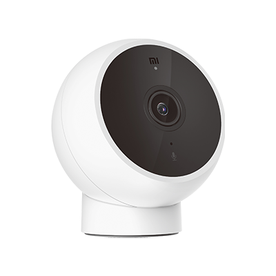 Xiaomi Camera 2 Magnetic Mount 2K