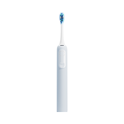 Xiaomi Oscillation Electric Toothbrush Blue