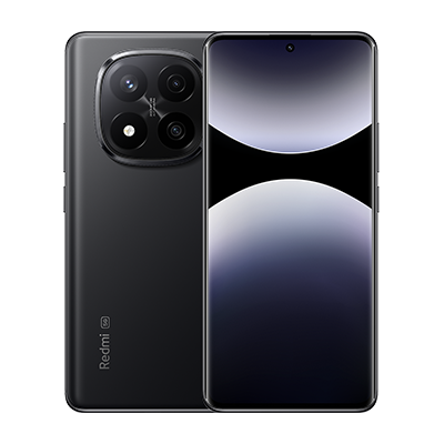Xiaomi Redmi Note 14 Pro+ 5G 8GB/256GB