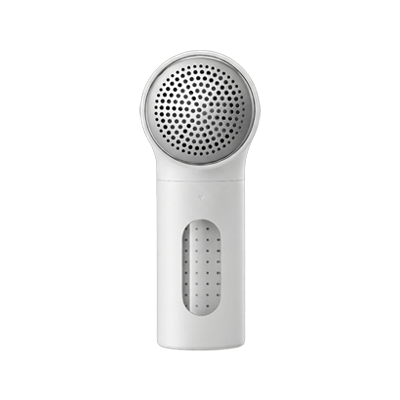 Xiaomi Lint Remover 2