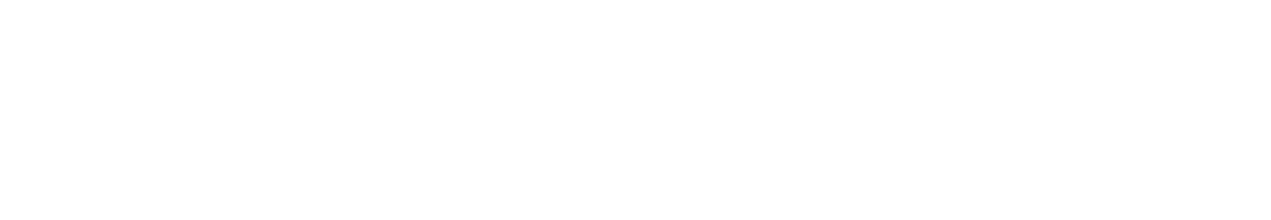 Mijia Refrigerator Cross Door 451L