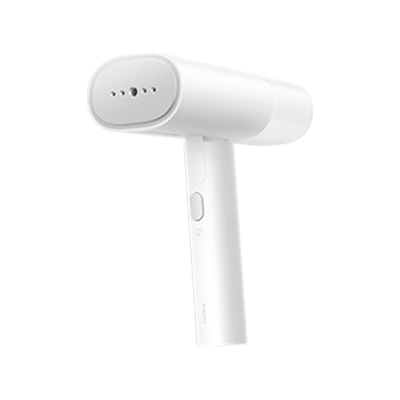Xiaomi Handheld Garment Steamer