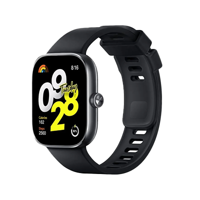 Xiaomi Redmi Watch 4