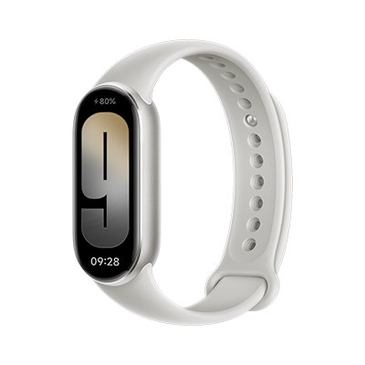 Xiaomi Mi Smart Band 9