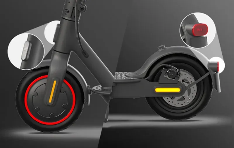 xiaomi-mi-electric-scooter-pro-2¦з.webp