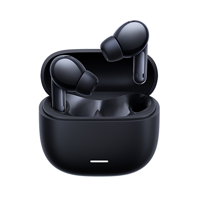 Xiaomi Redmi Buds 6 Lite