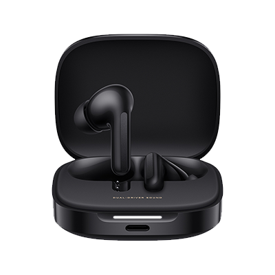Xiaomi Redmi Buds 6