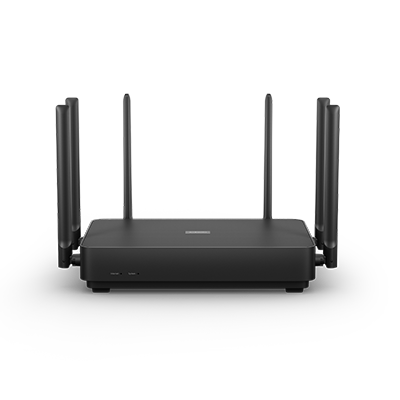 Xiaomi Router AX3200