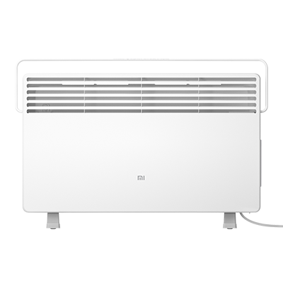 Xiaomi Smart Space Heater S