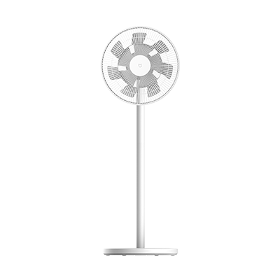 Xiaomi Smart Standing Fan 2 Pro