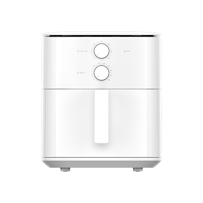 Xiaomi Air Fryer Essential 6L