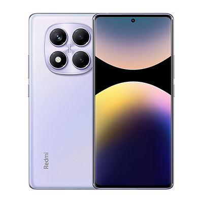 Xiaomi Redmi Note 14 Pro 8GB/256GB