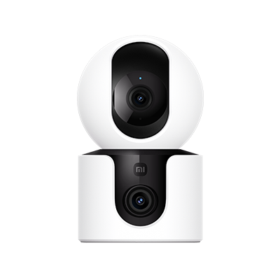 Xiaomi Smart Camera C300 Dual