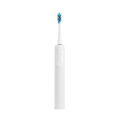 Xiaomi Oscillation Electric Toothbrush White