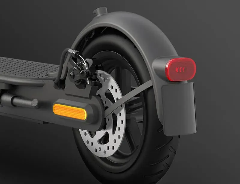 xiaomi-mi-electric-scooter-1s-¦-TЛ¦-.webp