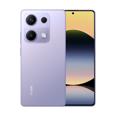 Xiaomi Redmi Note 14S 8GB/256GB