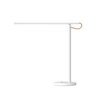 Xiaomi LED Desk Lamp 1S